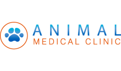 Animal Medical Clinic Kingsville-HeaderLogo